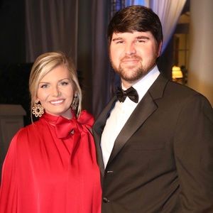 Meet your Posher, Erika